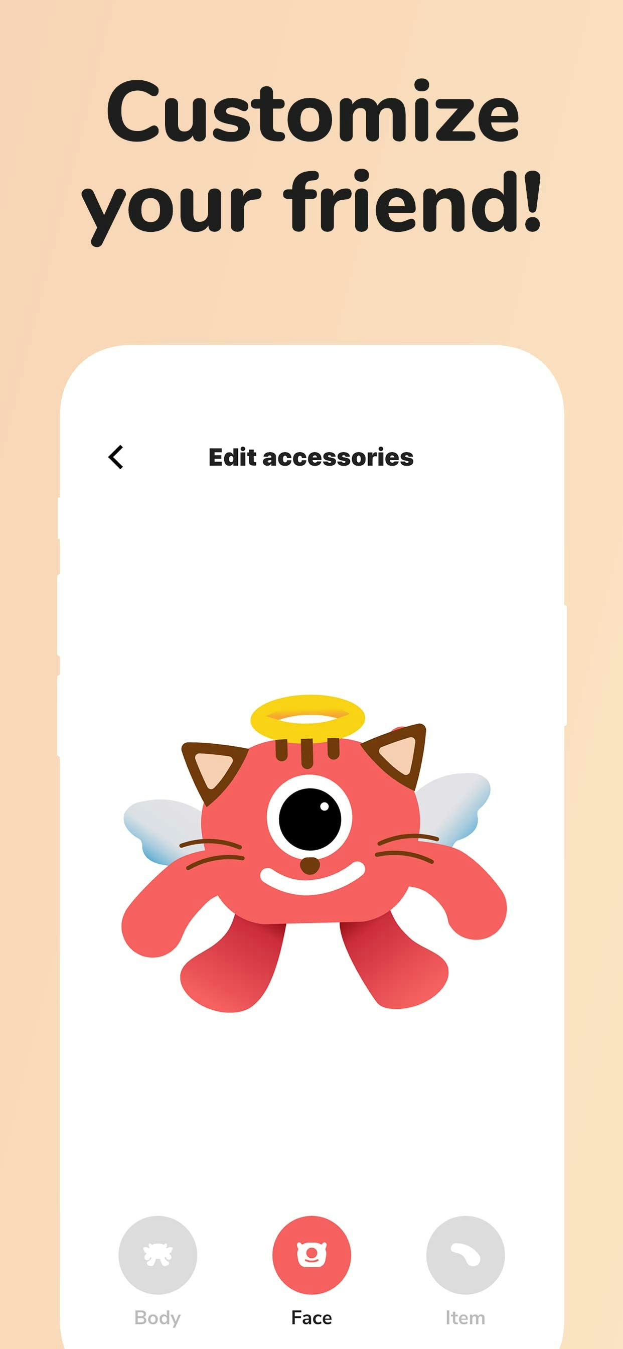 Badabits gallery image