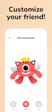 Badabits gallery image