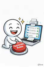 GitHub gallery image