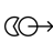 Tachyon