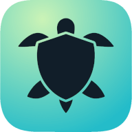 Lentando - Product Hunt launch logo and brand identity