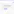 Companybrainai