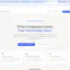 Companybrainai