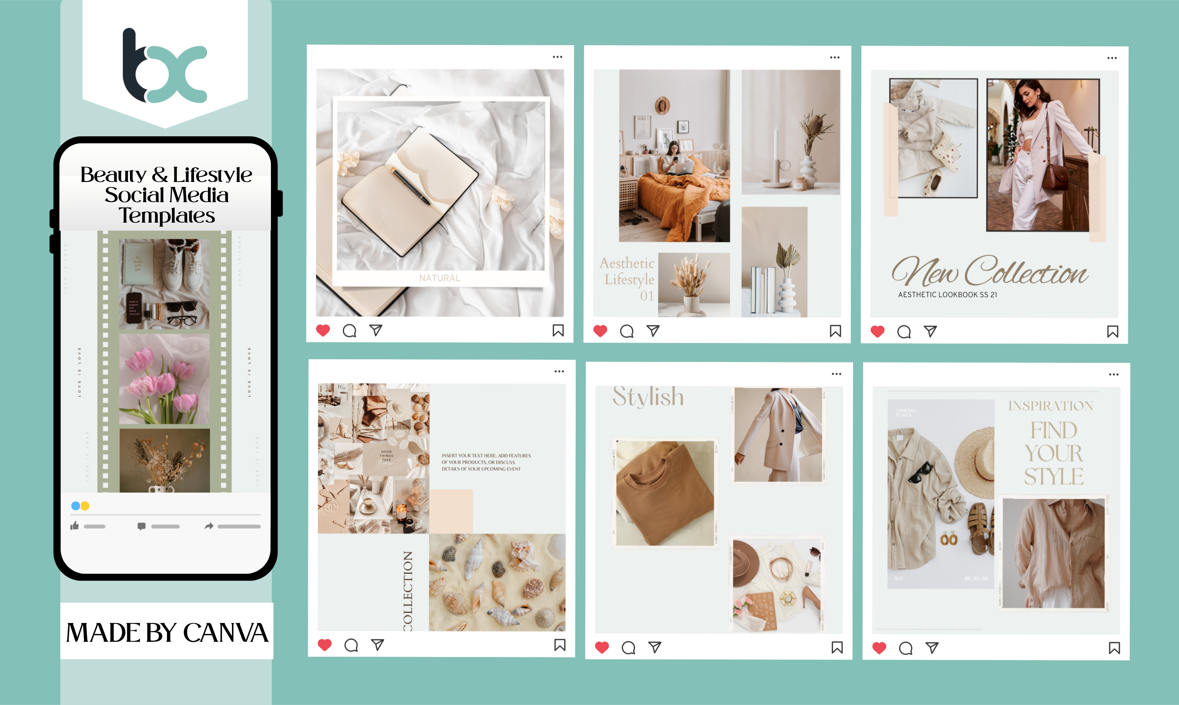 Bexonic Studio - Screenshot 5 preview