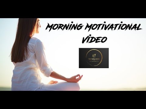 Self Improvement Blog gallery image