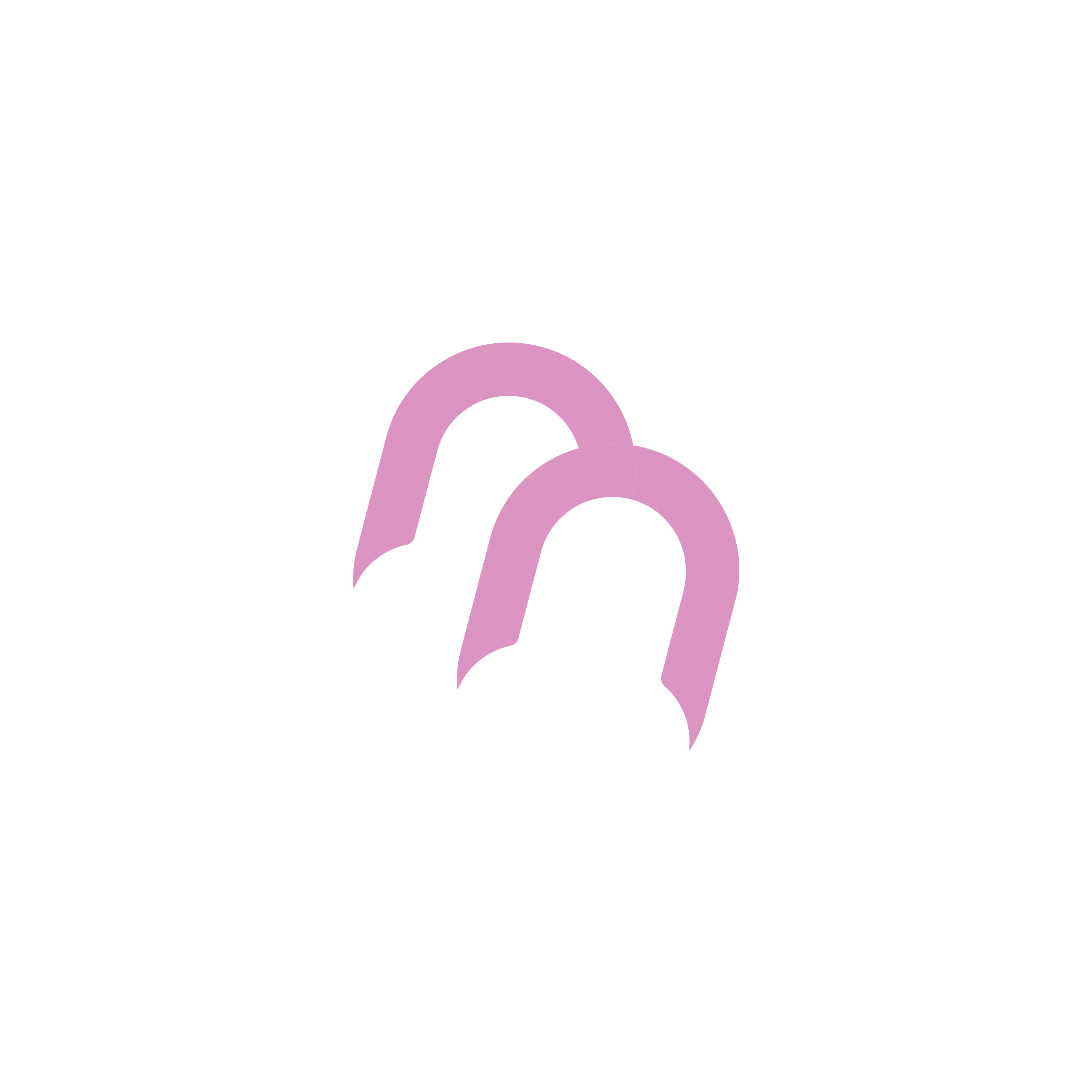 Monelinks logo