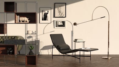 Colorful Studio Beta gallery image