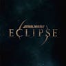 Star Wars Eclipse™