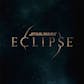 Star Wars Eclipse™