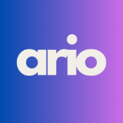 ArioStay