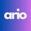 ArioStay