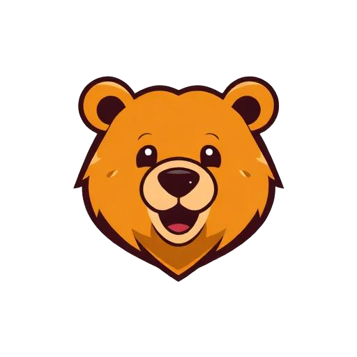 BEAR Personal AI Assistant