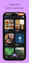 Echo — Private Pinterest Alternative gallery image