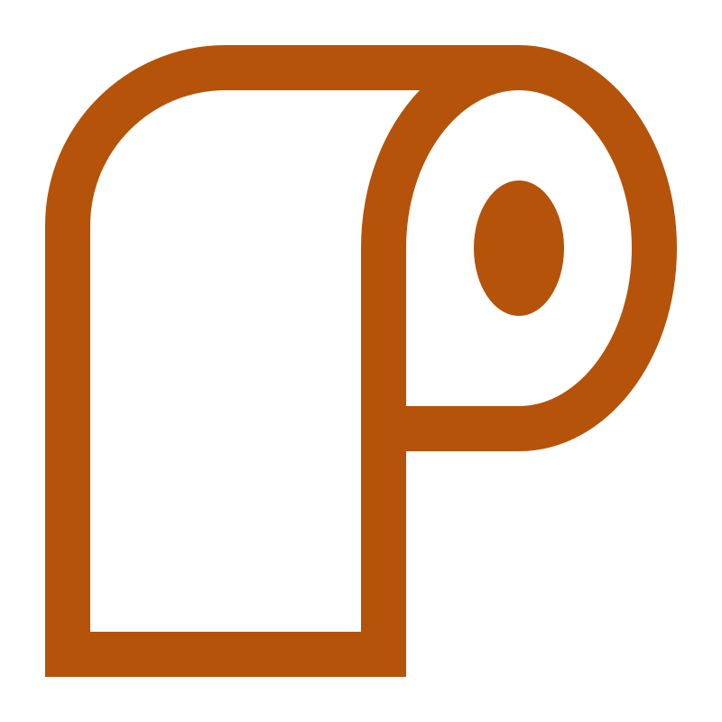 thejohn.life - Product Hunt launch logo and brand identity