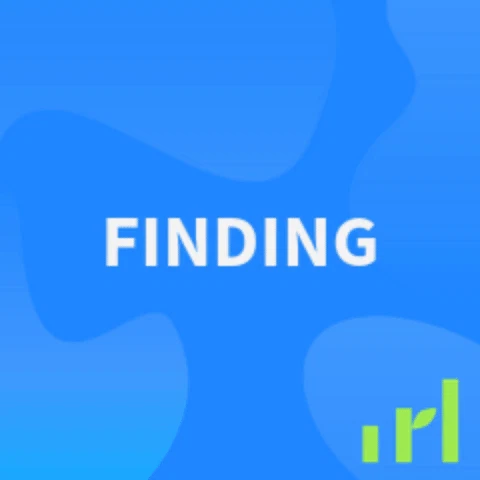 Influencer Lists by Shirley