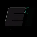Esports One Fantasy