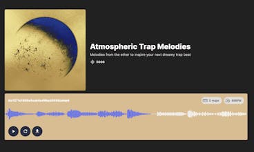 Tapes.AI gallery image