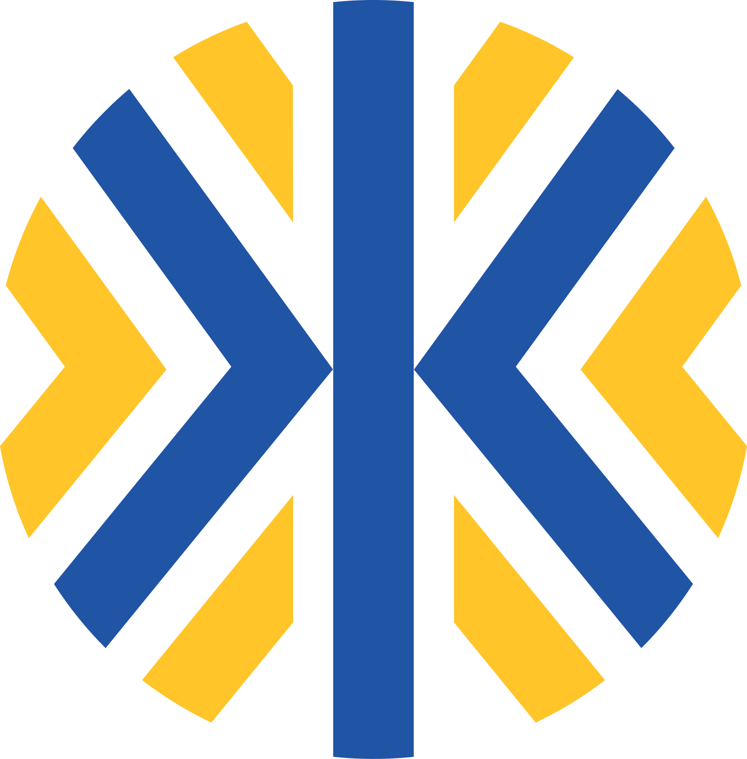 Finanza finanziaria