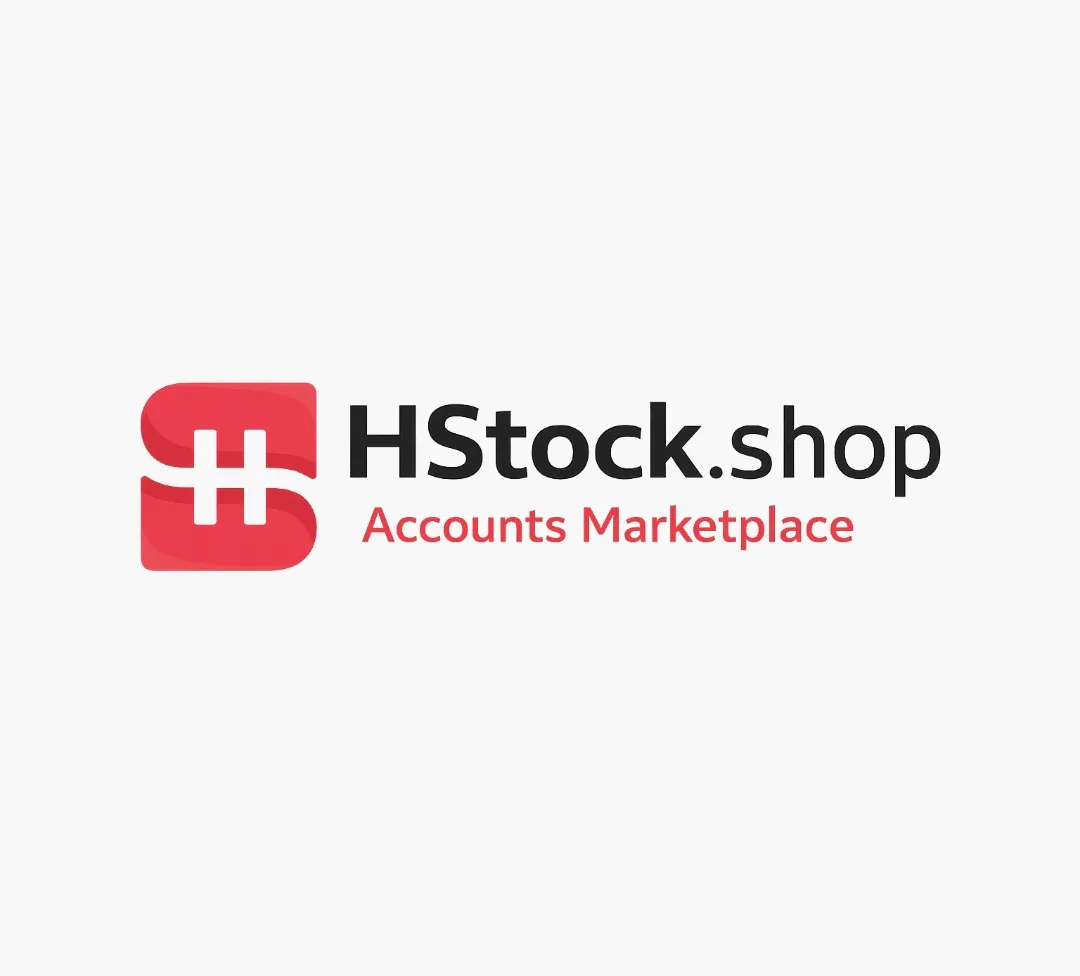 HStock.shop のプロダクトバナー