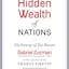 The Hidden Wealth of Nations