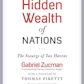 The Hidden Wealth of Nations