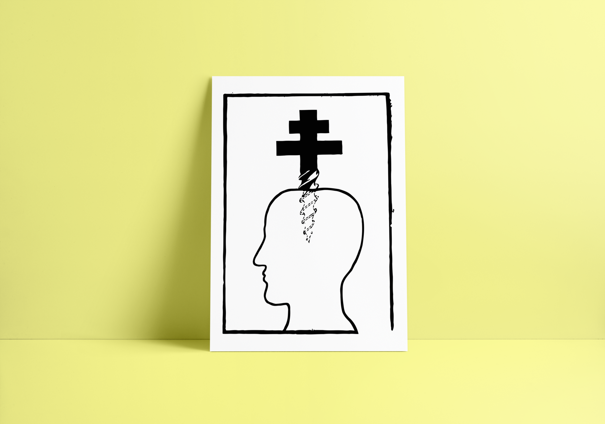 Rebel Posters gallery image