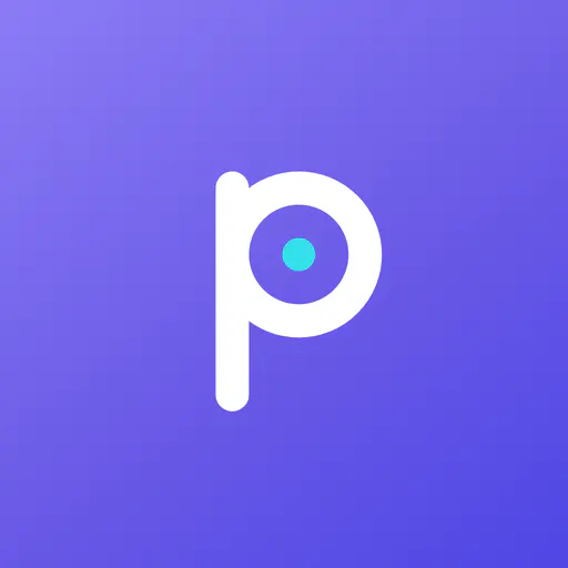 PolyWatch.org