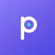 PolyWatch.org