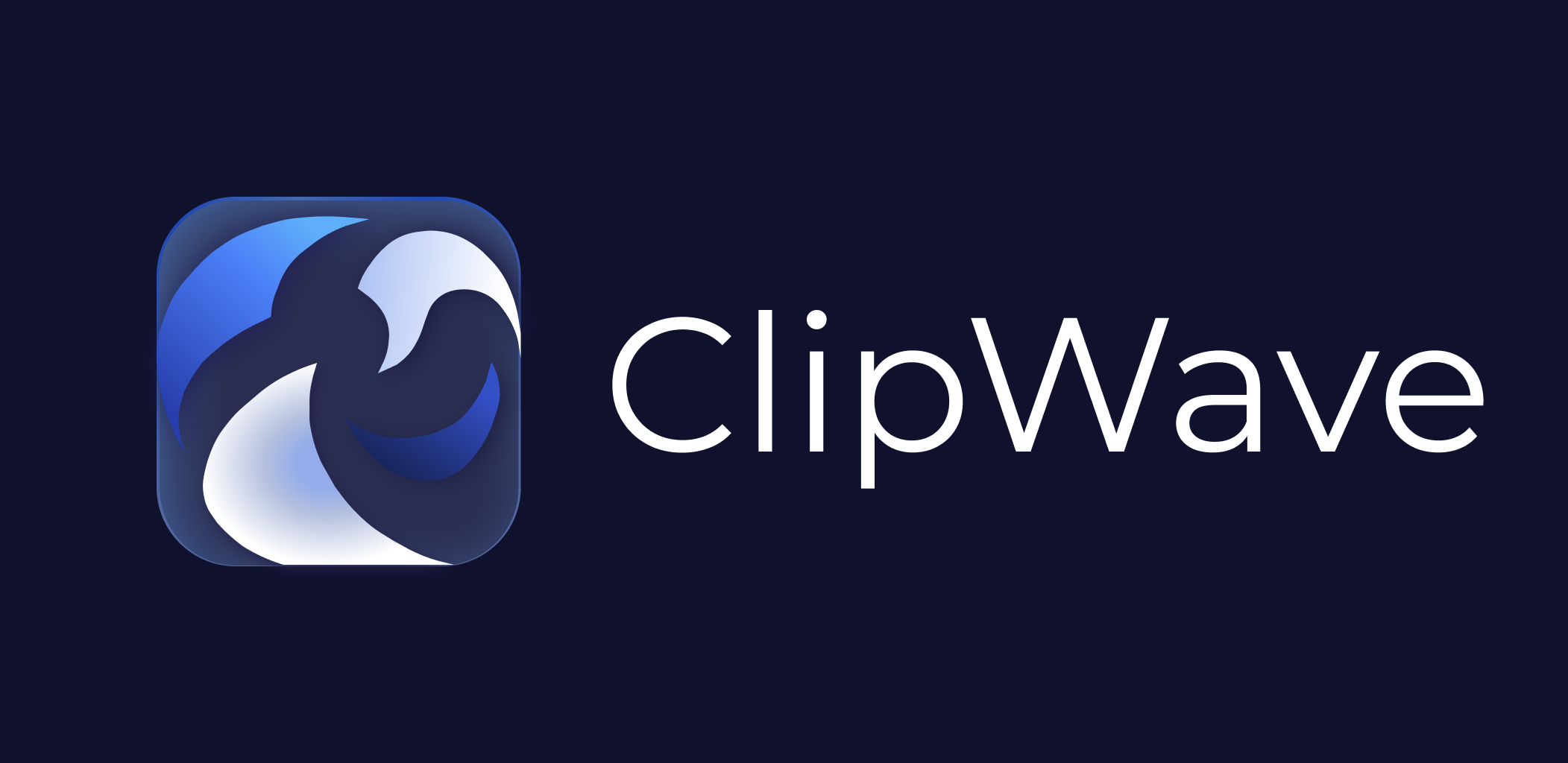 وسائط قصاصات - Clipwave: طويل إلى قصير ، سحر اجتماعي! 5