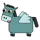 Project Pegasus