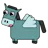 Project Pegasus