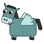 Project Pegasus