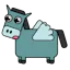Project Pegasus