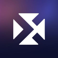 Layers Themes logo