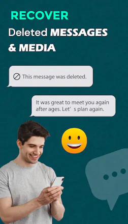 The Video Downloader App gallery image