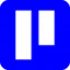 SitePrinter iOS