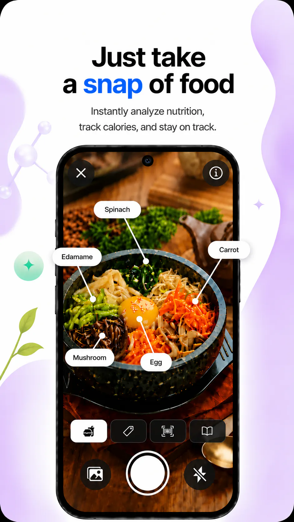 caloi ai  gallery image
