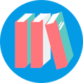 Dictionariez