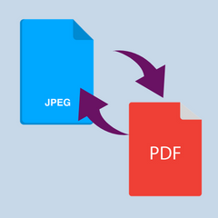 Geekersoft бесплатно PDF в JPG онлайн