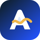 AppTide