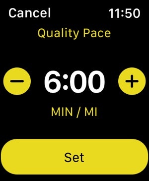 RunFit gallery image