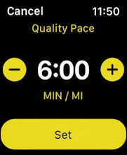 RunFit gallery image