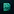 InvoiceItFree