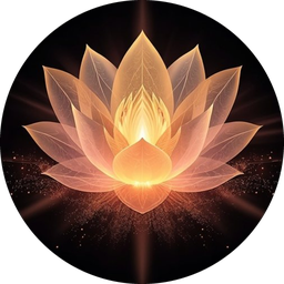 VirtualLotus
