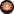 VirtualLotus