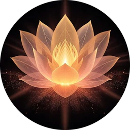 VirtualLotus