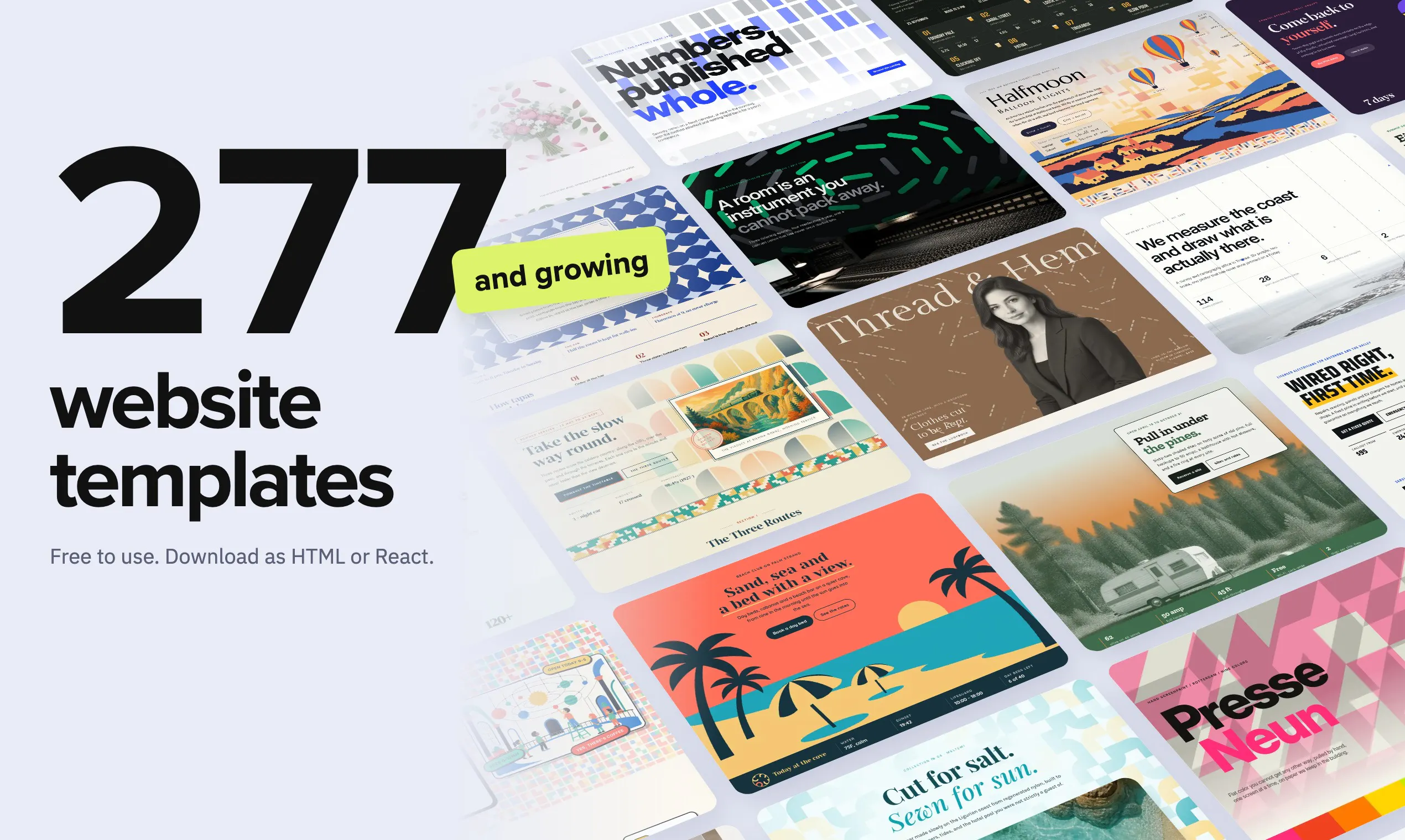 Tabbied 2.0 gallery image