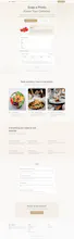 SnapFood gallery image