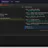 Code Debugger(Visualze Line-By-Result)