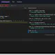 Code Debugger(Visualze Line-By-Result)
